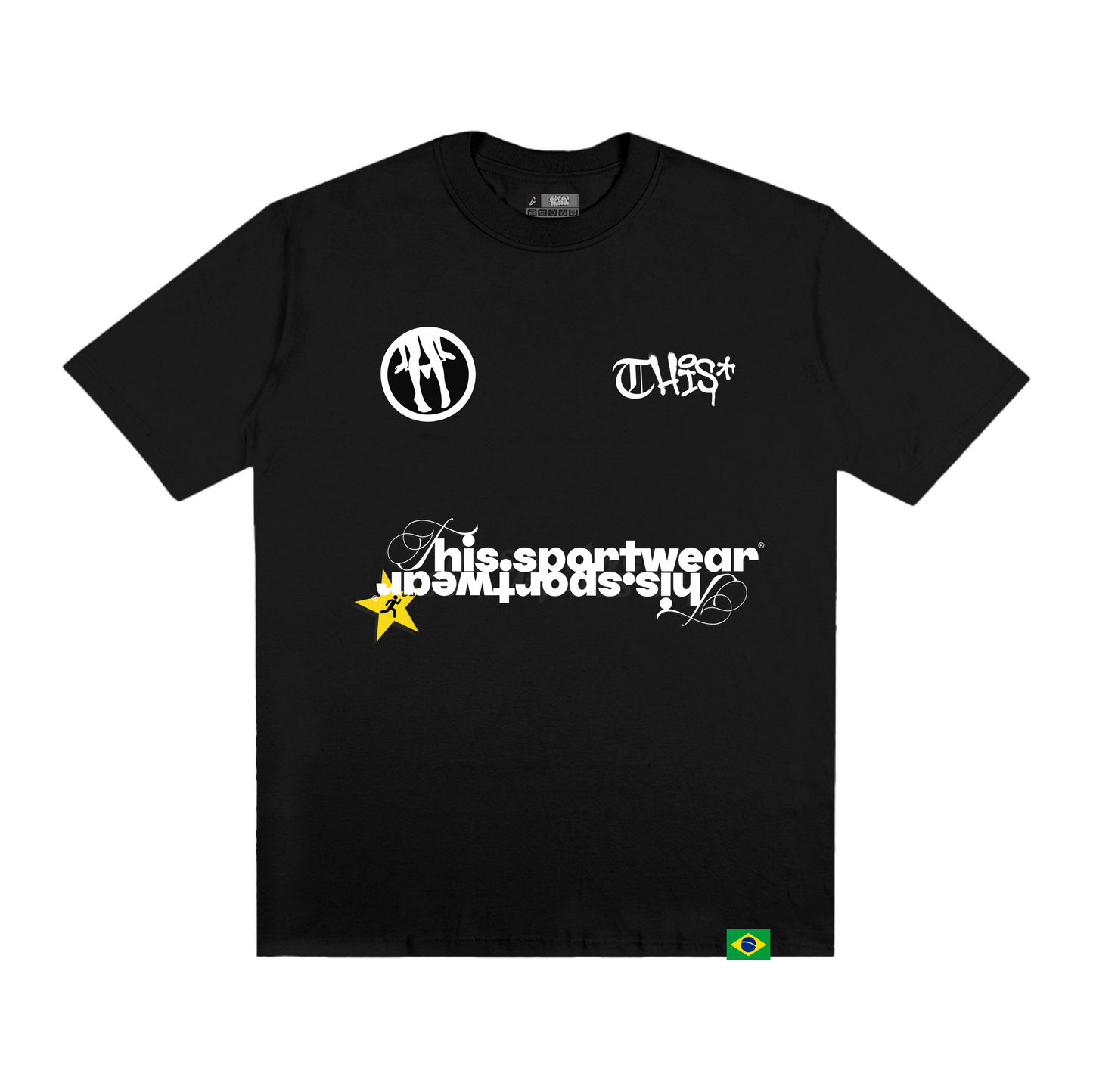 BRASIL TEAM THIS.COMPANY 01