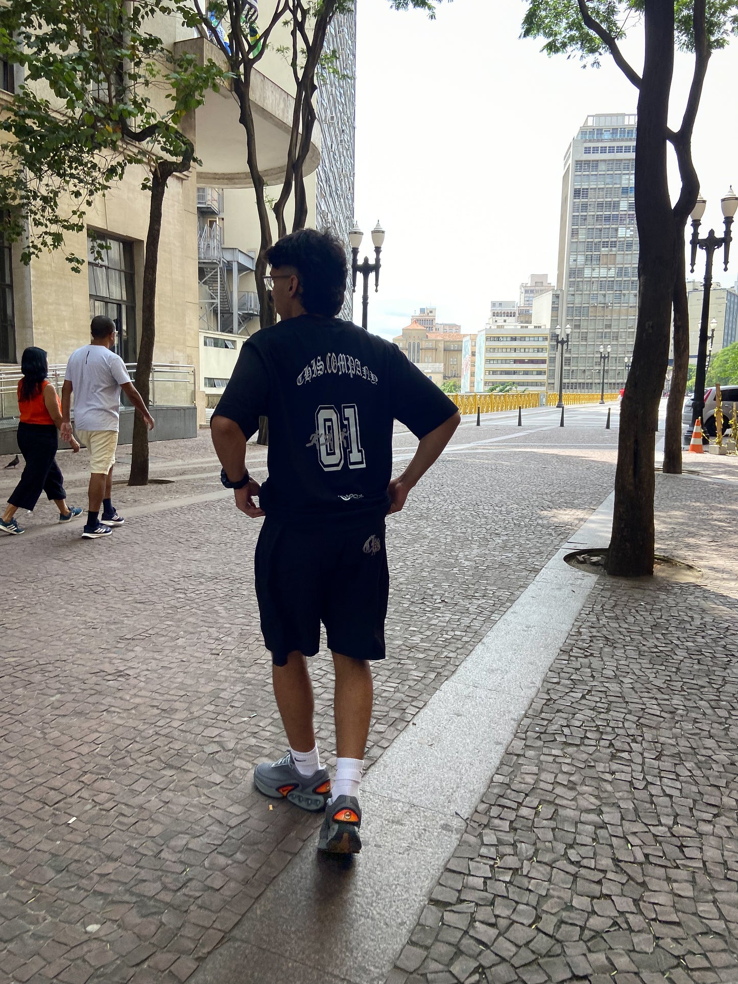 BRASIL TEAM THIS.COMPANY 01