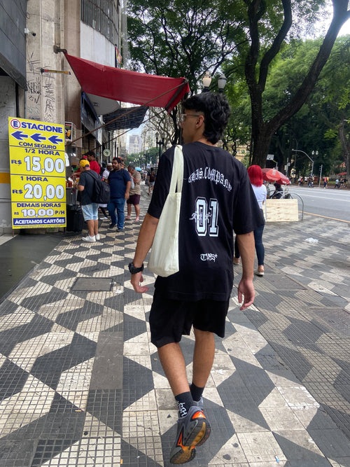 BRASIL TEAM THIS.COMPANY 01