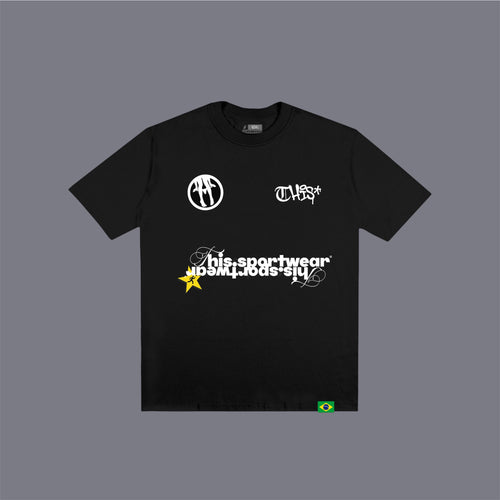 BRASIL TEAM THIS.COMPANY 01