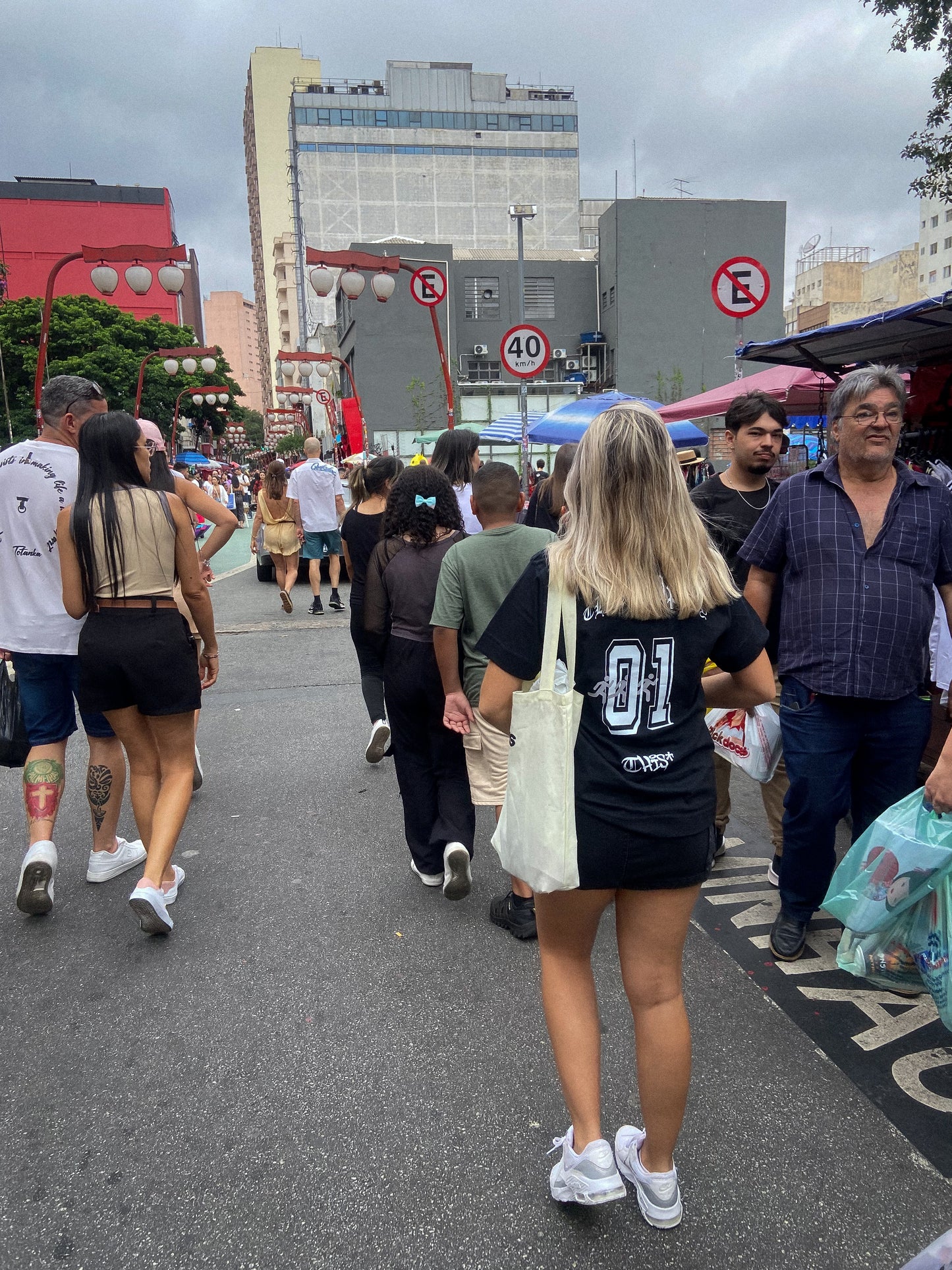 BRASIL TEAM THIS.COMPANY 01