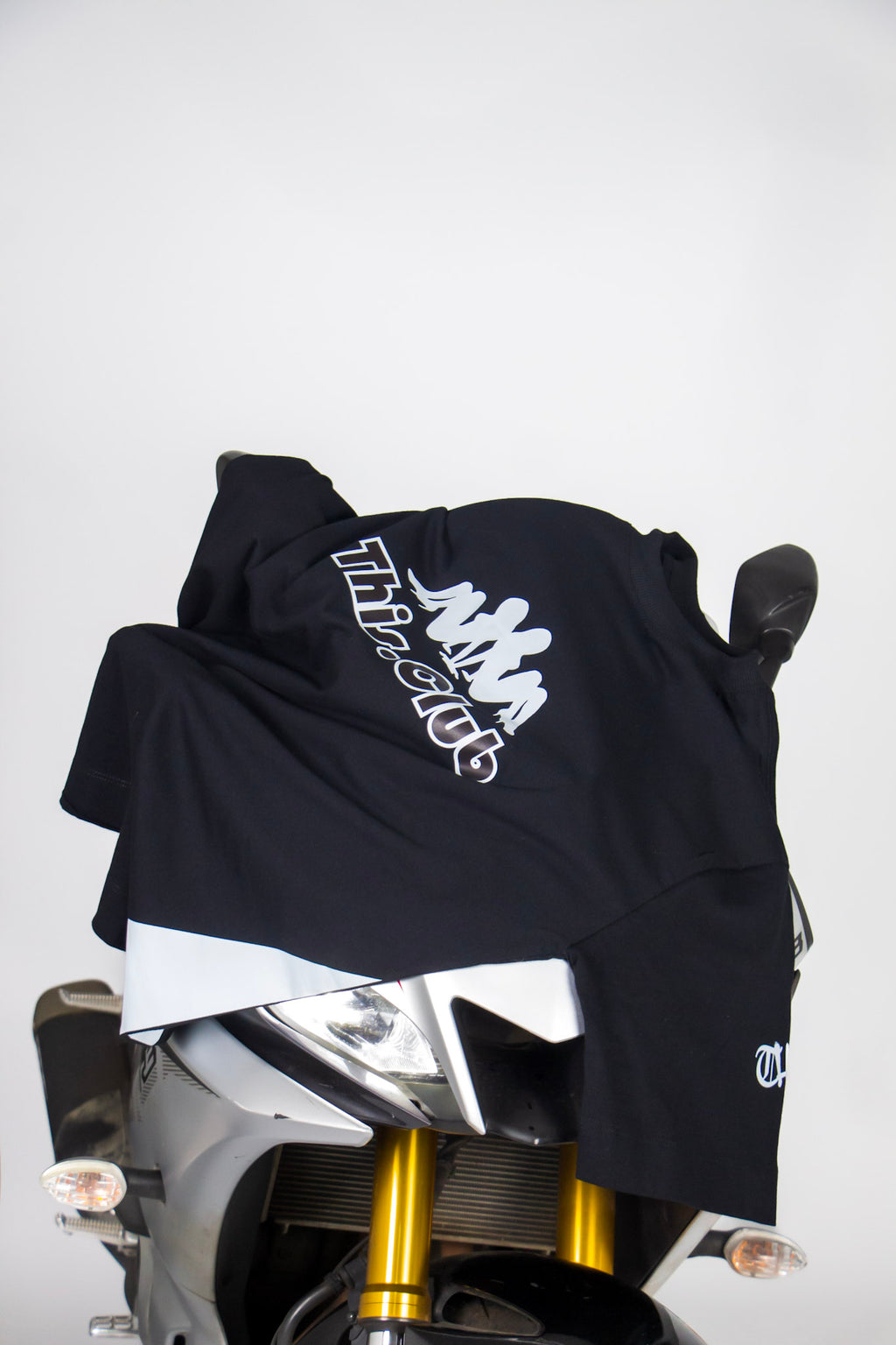 CAMISETA FUTEBOL "BRASILEIRO 00"