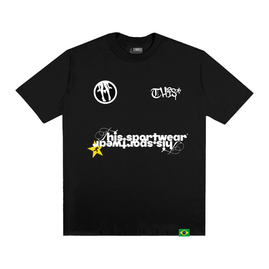 BRASIL TEAM THIS.COMPANY 01