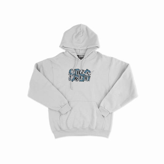 Moletom This.company Ice Crew